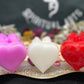Male and Female Lovers Candle + Adam & Eve + Passion + Binding + Marriage + Friendship + Healing