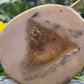 Santa Muerte Bone Statue + Hueso + Baptized + Fixed + Made in Mexico