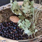 Mabon Incense + Autumn Equinox + Fall