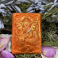 Ganesha Candle + Road Opener + Obstacle Remover