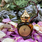 Ven a Mi Oil (Come to Me) + Most Popular!