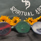 Reversing or Uncrossing Rooster Candle + Hoodoo + Voodoo + Conjure