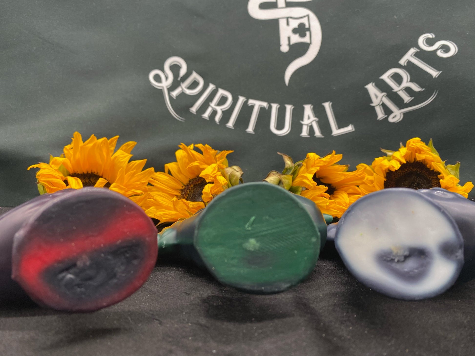 Reversing or Uncrossing Rooster Candle + Hoodoo + Voodoo + Conjure