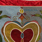Dambala & Ezili Freda Drapo + Proceeds Help Haitian Orphanage