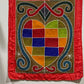 Ezili Freda Drapo + Proceeds Help Haitian Orphanage