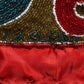 Ezili Freda Drapo + Proceeds Help Haitian Orphanage
