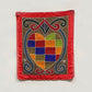 Ezili Freda Drapo + Proceeds Help Haitian Orphanage