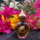 Ven a Mi Oil (Come to Me) + Most Popular!
