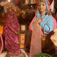 Metresili Figure Candle + Love + Luxury + Fame + Beauty + 24K Gold + Blessed + Fixed + Metres Ezili Freda