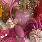 Metresili Love & Luxury Perfume + Fame + Beauty + Metricili + Mater Dolorosa + Metres Ezili Freda