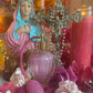 Metresili Love & Luxury Perfume + Fame + Beauty + Metricili + Mater Dolorosa + Metres Ezili Freda