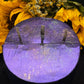 Loadable Cauldron Candle