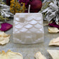 House Candle for House Blessing + Peaceful Home