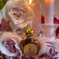 Love Oil + Traditional Hoodoo & Conjure