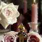 Love Oil + Traditional Hoodoo & Conjure