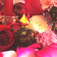 Gay Love Oil + Poly or Monogamous