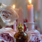 Love Oil + Traditional Hoodoo & Conjure