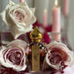 Love Oil + Traditional Hoodoo & Conjure