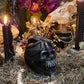 Loadable Spider on Skull Candle + Overcome Enemies + Domination + Return Lovers + Spider Queen + La Arana Reyna