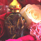 Gay Love Oil + Poly or Monogamous