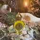 Abramelin Oil + Crowley Recipe + Thelema