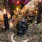 Loadable Spider on Skull Candle + Overcome Enemies + Domination + Return Lovers + Spider Queen + La Arana Reyna