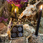 Pentacle Tealight Candles in Gift Box