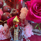 Love Oil + Traditional Hoodoo & Conjure