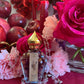 Love Oil + Traditional Hoodoo & Conjure
