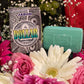 Dollar Soap + Money + Luck + Prosperity + Abundance + Scented + Jabon + Made in Mexico