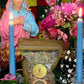 Metresili Ritual Set (Large) + Metres Ezili Freda + Love + Luxury + Fame + Beauty + Blessed