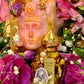 Metresili Ritual Set (Large) + Metres Ezili Freda + Love + Luxury + Fame + Beauty + Blessed