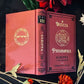 De Oculta Philosophia Vol 3 Ceremonial Magic by Agrippa + Limited First Edition! Publisher is Sold Out! *New Book*