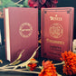 De Oculta Philosophia Vol 3 Ceremonial Magic by Agrippa + Limited First Edition! Publisher is Sold Out! *New Book*