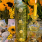 Levanta Negocios Candle + Improve Business + Fixed + Made in Mexico