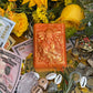 Ganesha Candle + Road Opener + Obstacle Remover