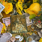 Ganesha Candle + Road Opener + Obstacle Remover
