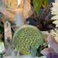 Metatron Candle + Archangel + Spirituality