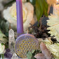 Metatron Candle + Archangel + Spirituality