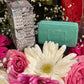 Dollar Soap + Money + Luck + Prosperity + Abundance + Scented + Jabon + Made in Mexico