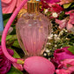 Metresili Love & Luxury Perfume + Fame + Beauty + Metricili + Mater Dolorosa + Metres Ezili Freda