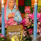 Metresili Ritual Set (Small) + Metres Ezili Freda + Love + Luxury + Fame + Beauty + Blessed