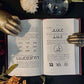 De Oculta Philosophia Vol 3 Ceremonial Magic by Agrippa + Limited First Edition! Publisher is Sold Out! *New Book*