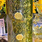 Levanta Negocios Candle + Improve Business + Fixed + Made in Mexico