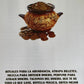 Rituals para el Trabajo, Dinero, y Abundancia + From Mexico *NEW BOOK*