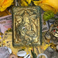 Ganesha Candle + Road Opener + Obstacle Remover