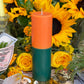 Road Opening Figure and Pillar Candles + Abre Camino