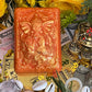 Ganesha Candle + Road Opener + Obstacle Remover