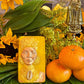 Oshun Ritual Set (Large) + African Spirit of Love & Prosperity + Ochun + Orisha + Santeria + Ifa