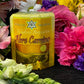 Abre Camino Candle + Road Opening + Made in Mexico